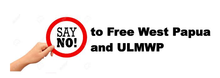 Free West Papua