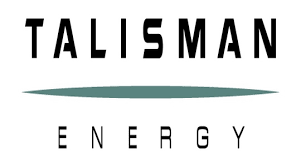 Talisman Energy Inc.
