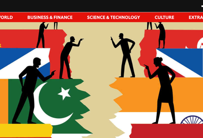 defending Papua and West Papua from separatism