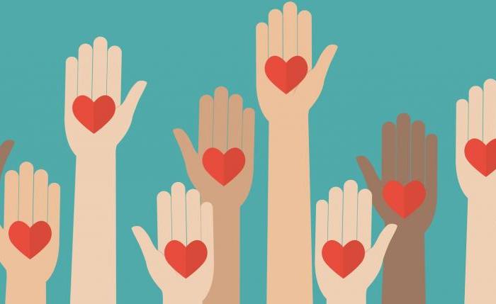 Democracy without separatism