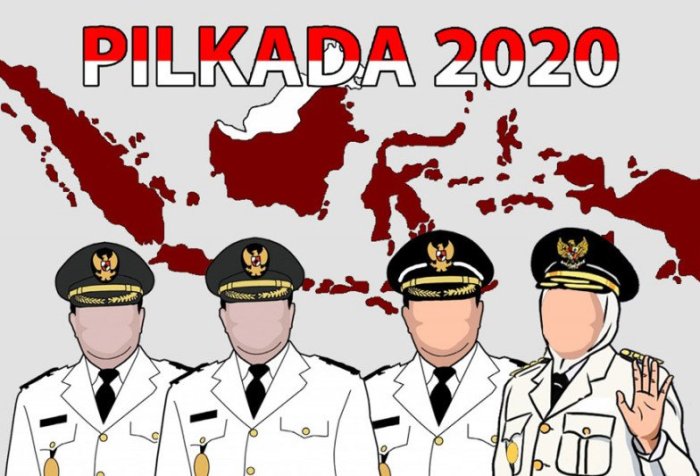 Papua Regional Elections