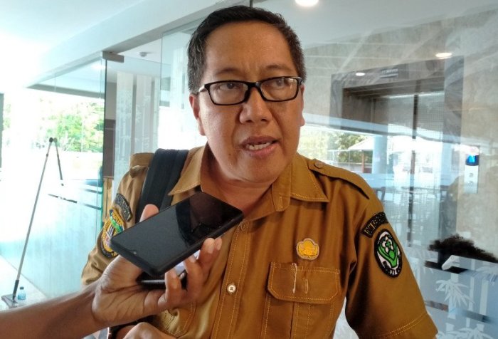 Papua free from COVID-19