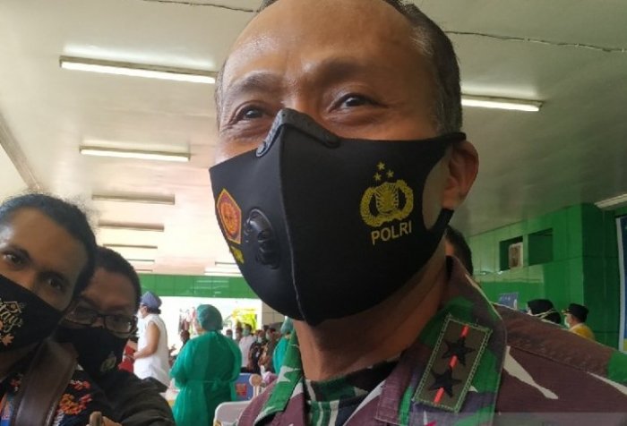 Armed criminal group news