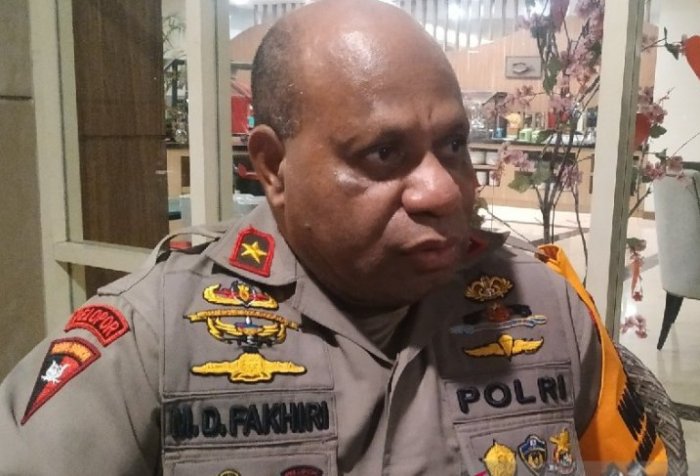 Syndicate of firearms and ammunition