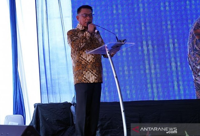 Prosperity-oriented approaches