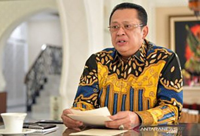 West Papua People's Assembly