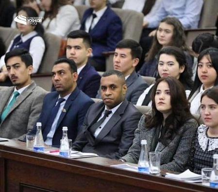 West Papua part of Indonesia