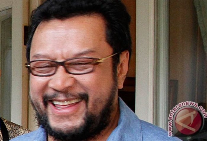 Regencies of Papua, comment by Yorries_Raweyai