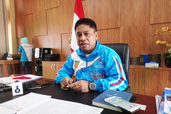 Teacher's wage subsidy assistance