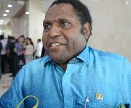 Special Autonomy the right solution