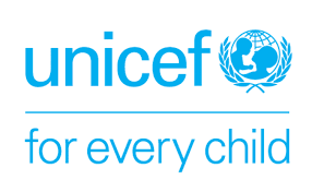 UNICEF Indonesia Australia